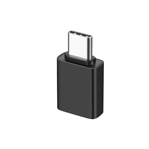 Adattatore OTG Black 2