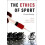 The Ethics of Sport Paperback Book 1