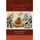 The Struggle for Democracy by MECKSTROTH Hardcover Book 1