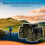 Gepäckträger Set Fahrradtaschen Canvas 7