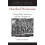 Hartford Puritanism by TIPSON Hardcover Book 1