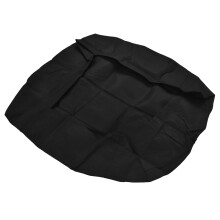 Garten Pflanztasche 100 Gallonen, faltbarer