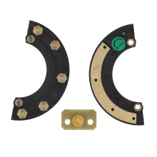 Generator Ersatzteile Brückengleichrichter