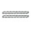 8 Pcs 4 Inch  Steel Chainsaw Chain Electric Pruning Saw Accessory Garden Tool Replacement 7