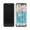 Original Ersatz Display LG K52 6,6 Zoll LCD Touch 1