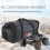 Nylon Tasche für 1/10 RC Offroad Crawler 1
