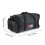Nylon Tasche für 1/10 RC Offroad Crawler 3