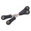 Servo Gestänge RC Racing ZD Racing 1/7 DBX07 EX07 20
