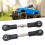 Servo Gestänge RC Racing ZD Racing 1/7 DBX07 EX07 17
