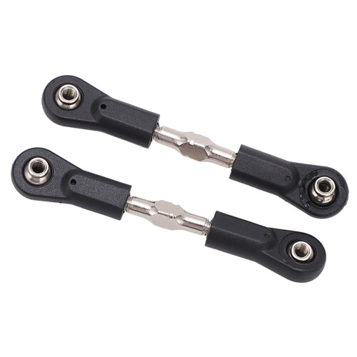 Servo Gestänge RC Racing ZD Racing 1/7 DBX07 EX07 1