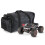 Nylon Tasche für 1/10 RC Offroad Crawler 15