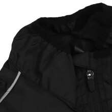 Motorradjacke Reflektierend Langarm Atmungsaktiv