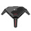 GAMWING Scorpion 2 Mobile Game Throne Peripheral Keyboard Mouse Adapter Wired/Wireless Connection PD Fast Charging 2