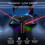 GAMWING Scorpion 2 Mobile Game Throne Peripheral Keyboard Mouse Adapter Wired/Wireless Connection PD Fast Charging 3