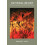 Rational Belief Structure Grounds and Intellectual Virtue by Robert Au 1