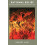 Rational Belief by AUDI Hardcover Book 1