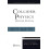 Collider Physics by Vernon D. Barger Hardcover Book 1