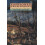 Fashioned from Penury by Margaret Maynard Hardcover Book 1