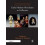 Early Modern Merchants as Collectors Paperback Book 1