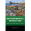 Environmental Protection by HILL Hardcover Book 1