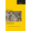 Morocco Globalization and Its Consequences by Shana Cohen Hardcover Bo 1