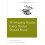 50 Imaging Studies Every Doctor Should Know Paperback Book 1