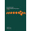 Programming the Dynamic Analysis of Structures by Prab Bhatt Hardcover 1