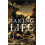 Taking Life by TANNSJO Hardcover Book 1