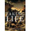 TAKING LIFE P by TANNSJO Paperback Book 1
