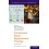 Continuous Renal Replacement Therapy Paperback Book 1