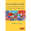 From Widgets to Digits Employment Regulation for the Changing Workplac 1