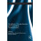 Surveillance CounterTerrorism and Comparative Constitutionalism Hardco 1