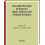 Essential Practice of Surgery Basic Science and Clinical Evidence Pape 1