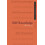 SelfKnowledge A History Paperback Book 1