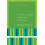 Entextualizing Domestic Violence Language Ideology and Violence Agains 1