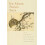 The Moon Points Back by DEGUCHI Hardcover Book 1