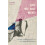 Are We Not Men by GRAYBILL Hardcover Book 1