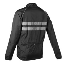 Motorradjacke Reflektierend Langarm Atmungsaktiv