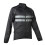 Motorradjacke Reflektierend Langarm Atmungsaktiv 19