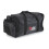 RC-Auto Transporttasche Nylon 1/10 schwarz 9