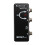MOSKYAUDIO One Input and Two Outputs Buffer Multi-Function Splitter Electric Guitar, Electric Bass Effect 1