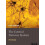 Central Nervous System by Per Brodal Hardcover Book 1