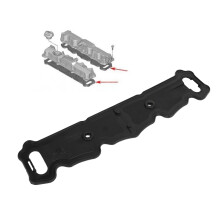 Ventildeckeldichtung 0249C6 Ersatz für Peugeot 207
