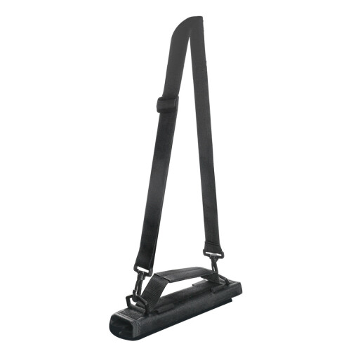 Tragbare Golftasche - Leichtes & Kompaktes Design