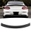 RENNtech Spoiler fuer A205 Cabrio 2016-2021 20