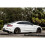 RENNtech Spoiler fuer A205 Cabrio 2016-2021 16