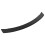 RENNtech Spoiler fuer A205 Cabrio 2016-2021 6