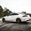 RENNtech Spoiler fuer A205 Cabrio 2016-2021 17