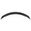 RENNtech Spoiler fuer A205 Cabrio 2016-2021 18