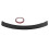 RENNtech Spoiler fuer A205 Cabrio 2016-2021 10